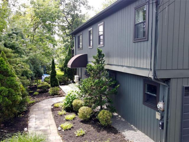 House for sale in Rockland, New York