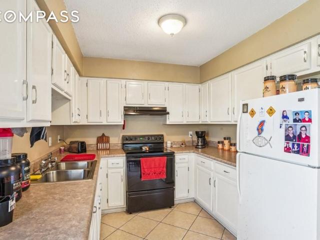House for sale in Belle Chasse, Louisiana