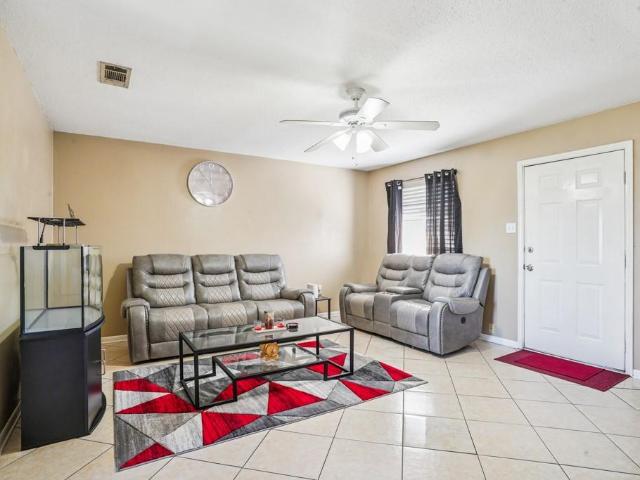 House for sale in Belle Chasse, Louisiana