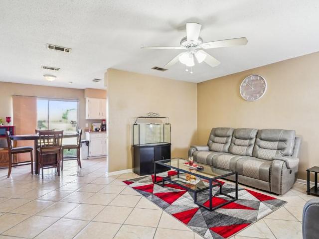 House for sale in Belle Chasse, Louisiana