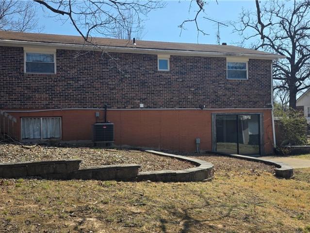 House for sale in Laurie, Missouri