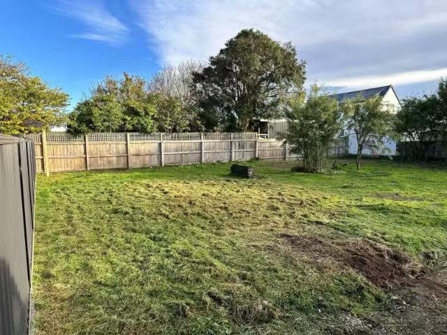 House for sale in Invercargill, Southland