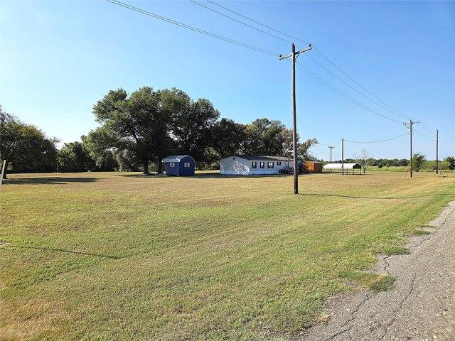 House for sale in Thornton, Limestone County