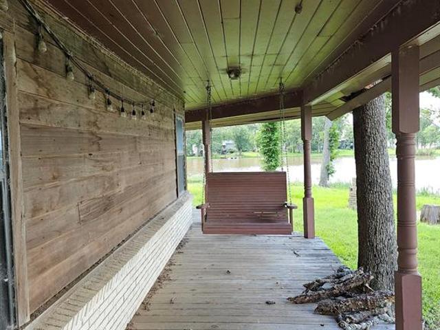House for sale in Limestone, Texas