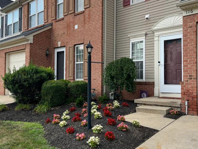 Condo for sale in Berea