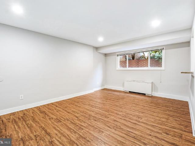 Condo for sale in Takoma Park, Maryland