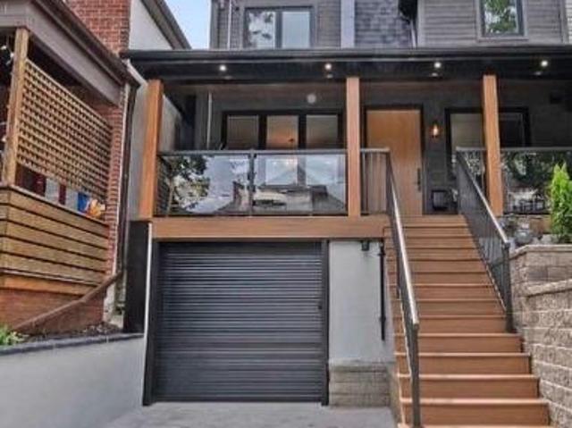 House for sale in Woburn, Ontario