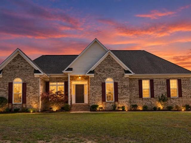 House for sale in Cameron, Moore County