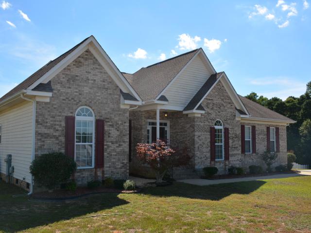 House for sale in Northridge Plantation, Cameron