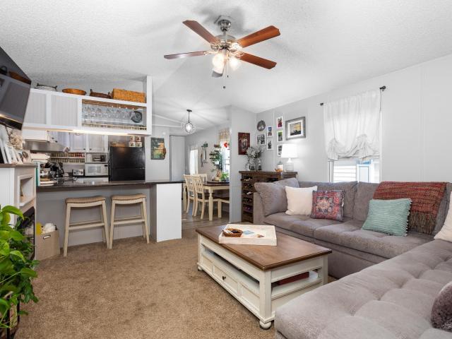 House for sale in Vincent, Alabama