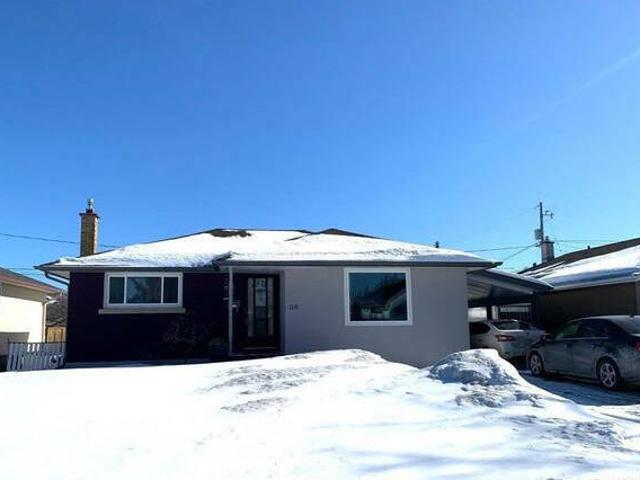 House for sale in Thunder Bay, Ontario
