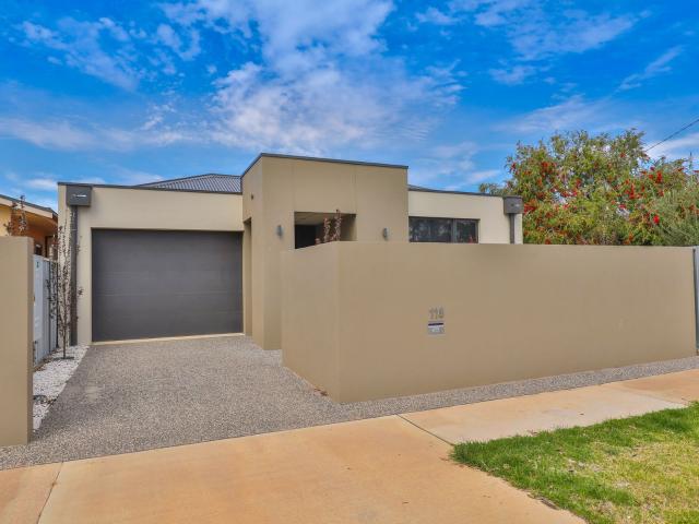 House for rent in Mildura, Victoria