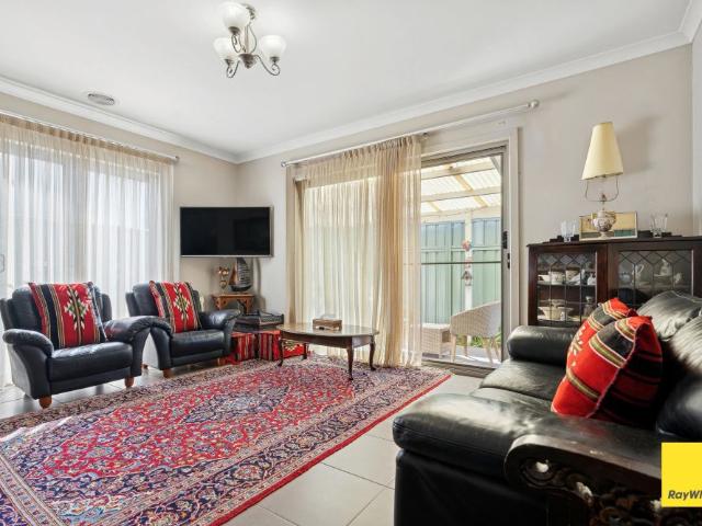 House for rent in Bendigo, Victoria