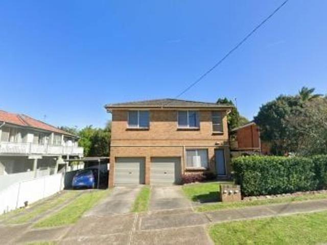 Apartment for rent in Newcastle, City Of Newcastle
