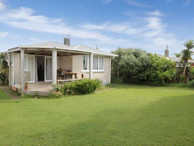House for sale in Bay Of Plenty