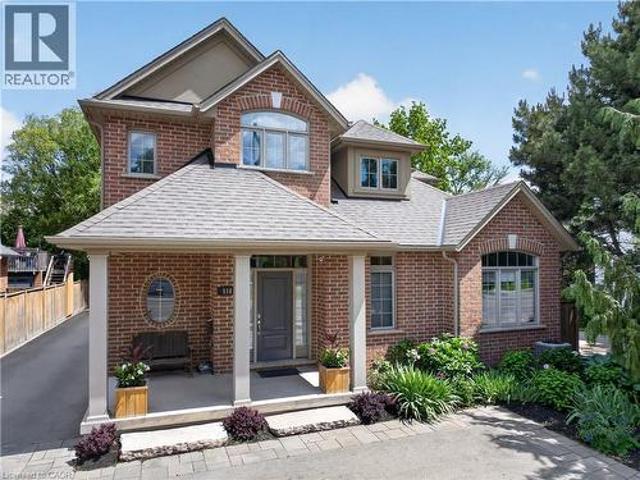House for sale in Niagara, Ontario