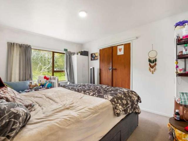 Apartment for sale in Balmoral, Oroua County