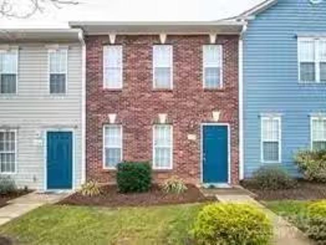 House for rent in Mooresville