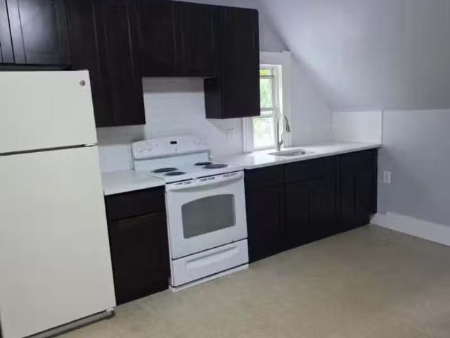House for rent in Waterbury