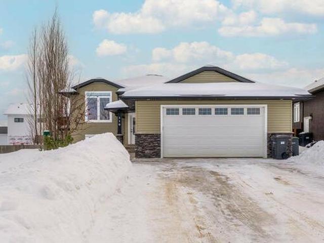House for sale in Edmonton