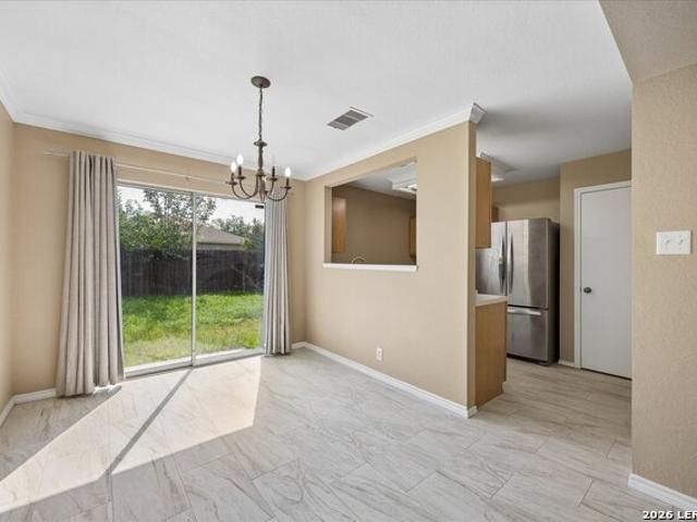 Property for rent in Cibolo, Texas