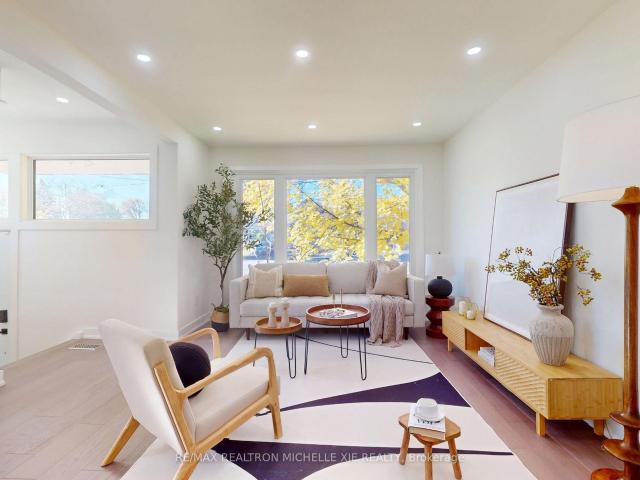 House for sale in York, Ontario