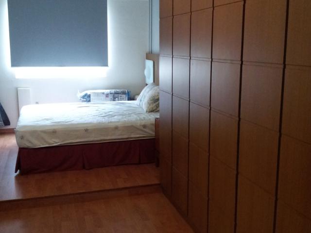 Apartment for sale in Toa Payoh