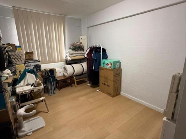 Room for sale