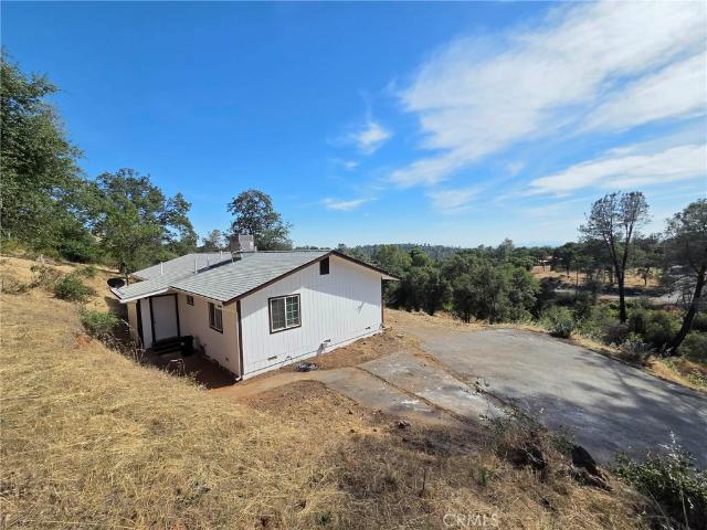House for sale in Butte, California