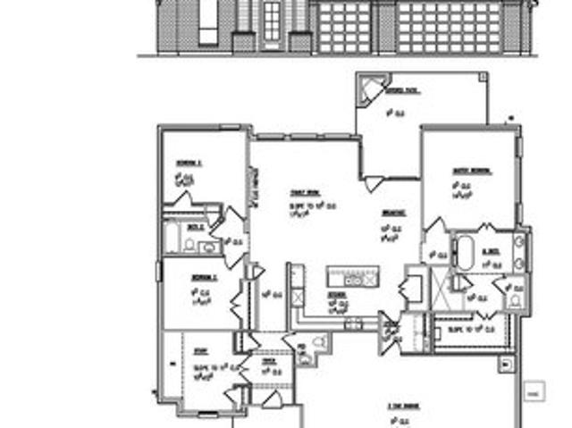 House for sale in Wise, Texas