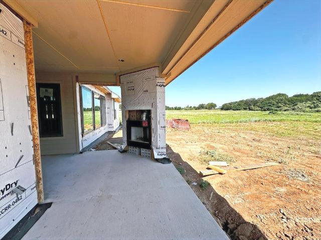 House for sale in Wise, Texas
