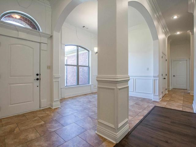 House for sale in Ark