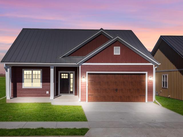 Property for sale in Belgium, Wisconsin