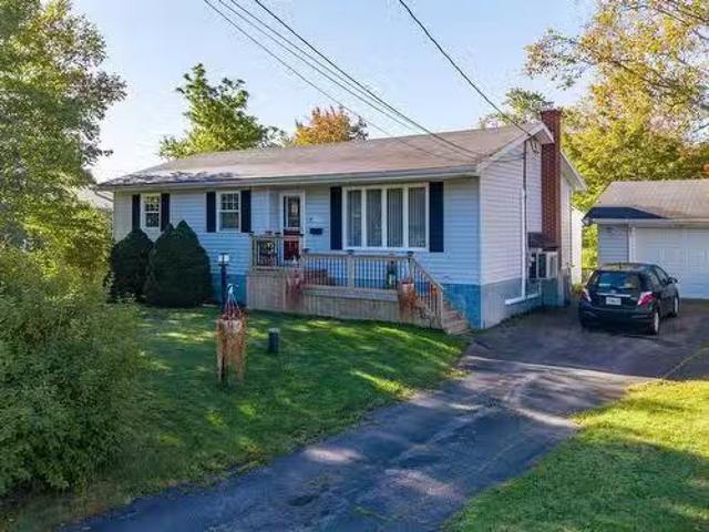 House for sale in Sydney River, Cape Breton County