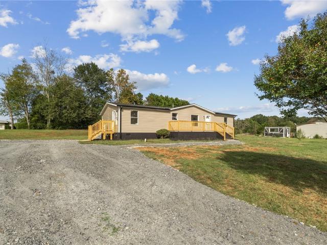 House for sale in Liberty, Anderson County