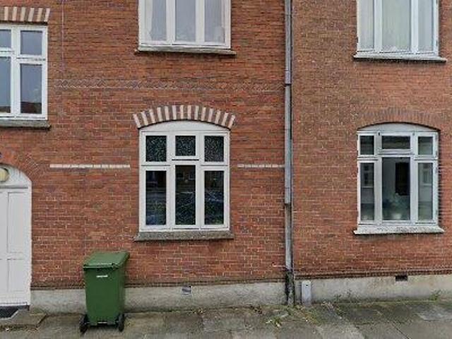 Lejlighed til salg i Vejle