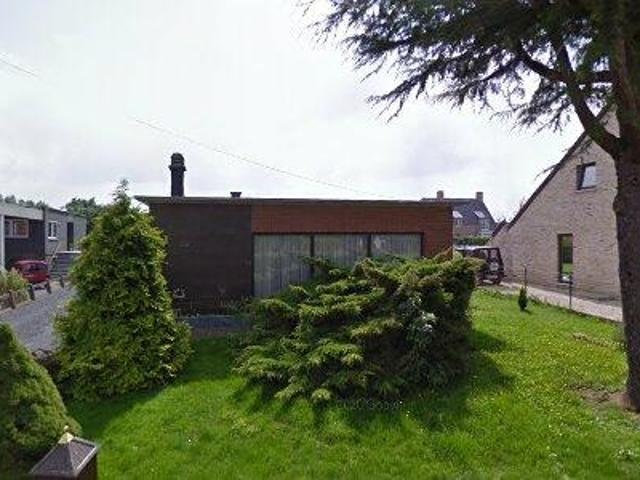Appartement location à Aalst, Oost-Vlaanderen