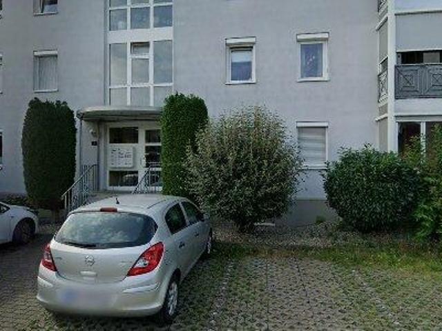 Apartment mieten in Altach, Vorarlberg