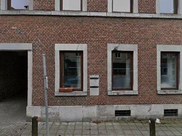Appartement location à Aubel, Wallonie