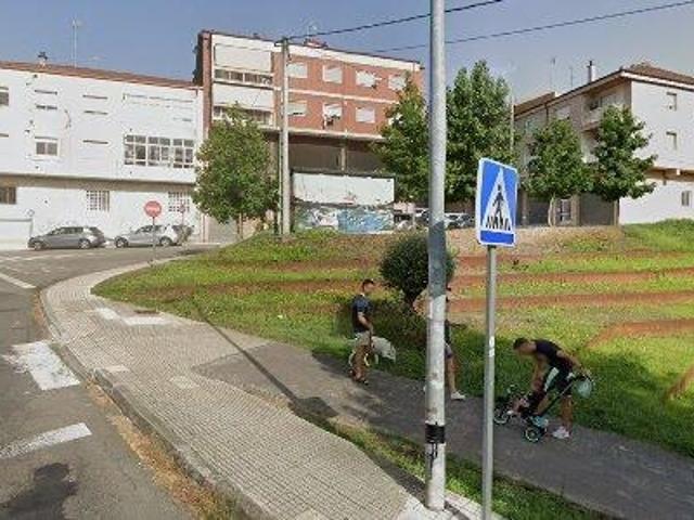 Apartamento en alquiler en Ourense, Galicia