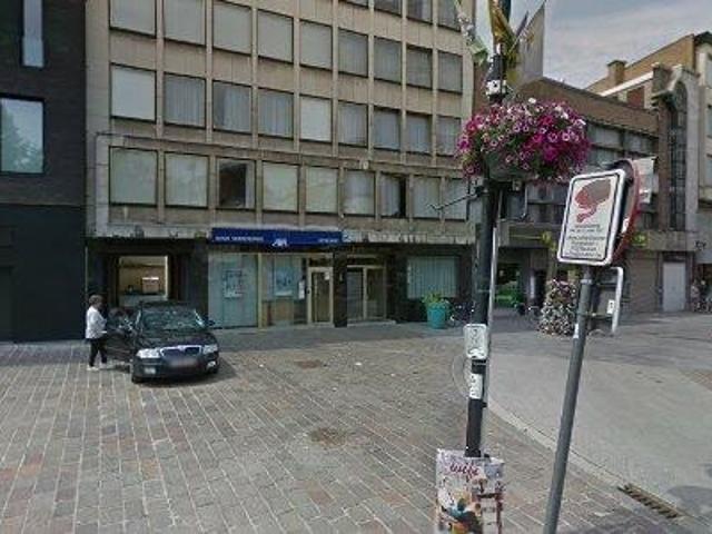 Appartement location à Beveren-waes, Oost-Vlaanderen