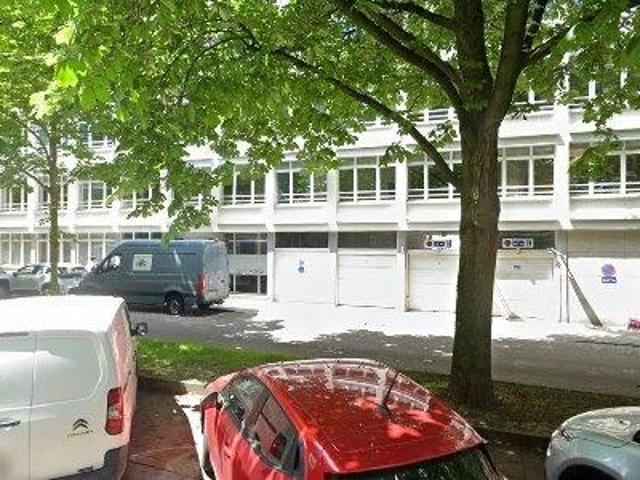 Appartement location à Schaarbeek, Bruxelles