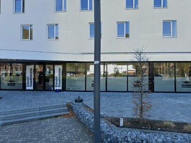 Appartement location à Chaudfontaine, Wallonie