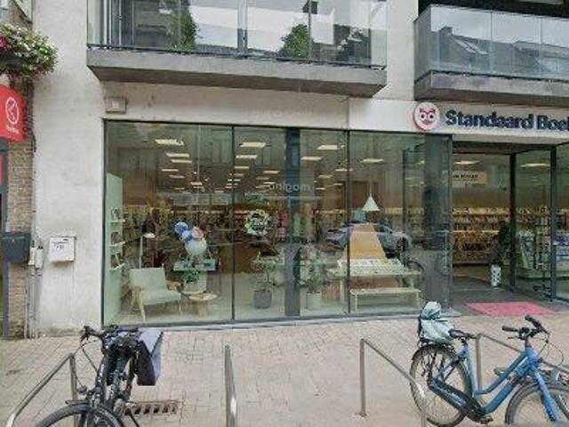 Appartement location à Deinze
