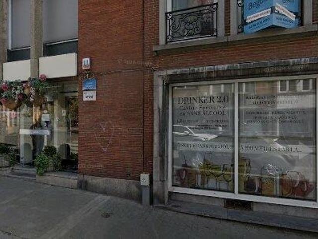 Appartement location à Brunehaut, Wallonie