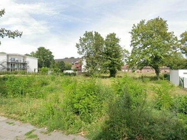 Apartment mieten in Walsum, Duisburg