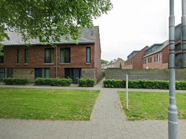 Appartement te huur in Woensel-Noord, Noord Brabant