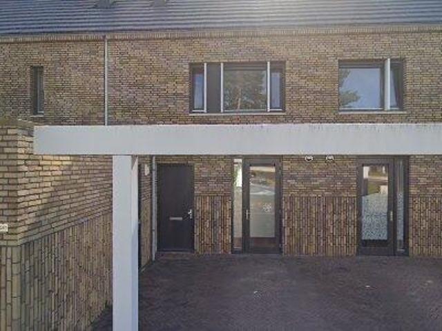Appartement te huur in Eindhoven, Waterrijk