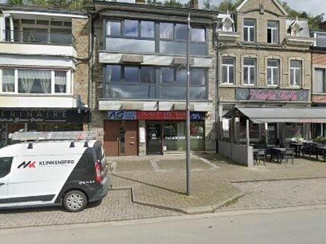 Appartement location à Ene, Wallonie