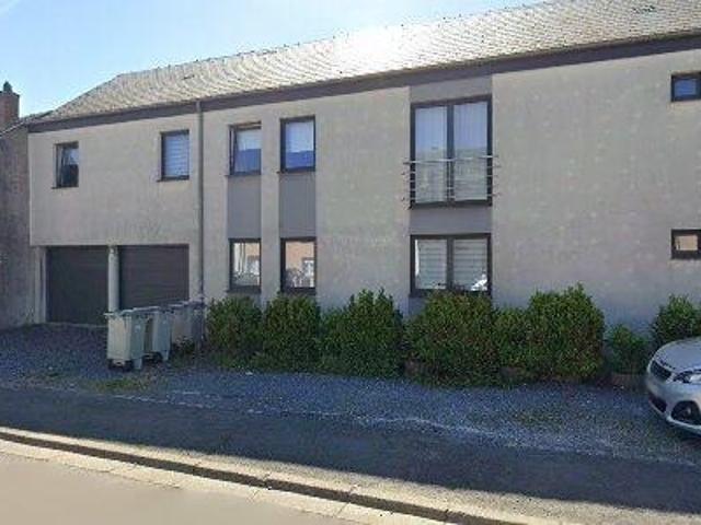 Appartement location à Habay-la-Neuve, Luxembourg